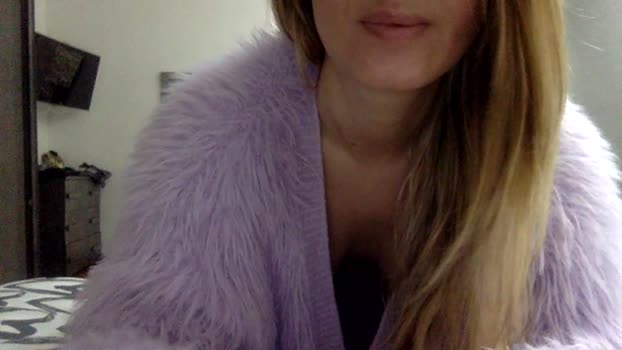 LOOKMEFRAGOLA natural Webcam SHOW @ Cam4 04-02-2026