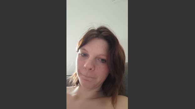 Lacurija kink Webcam SHOW @ Cam4 04-02-2026