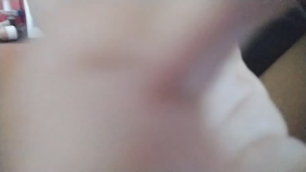 LinaMadura fuckher Webcam SHOW @ Cam4 04-02-2026