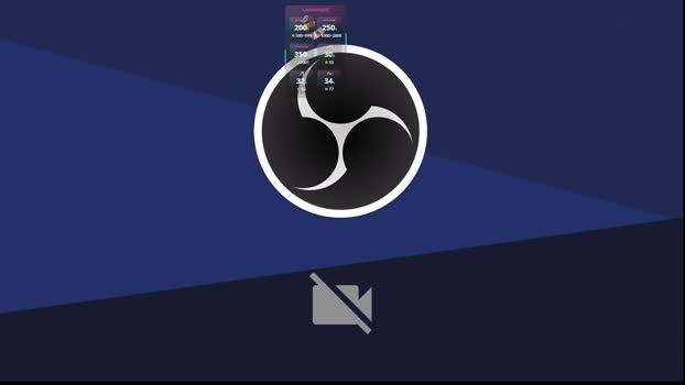 LindaCarrie bigboobs Webcam SHOW @ Cam4 04-02-2026