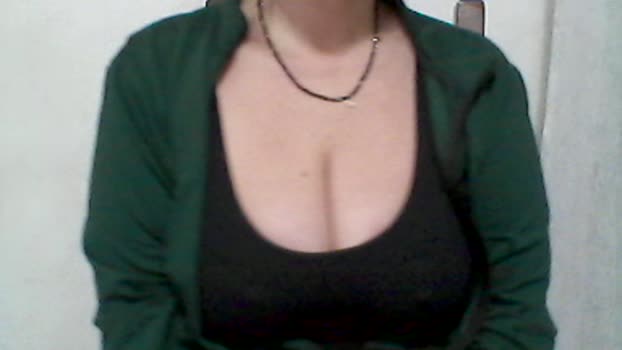 Lorensexy1