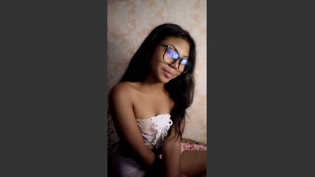 Maella2 gag Webcam SHOW @ Cam4 04-02-2026