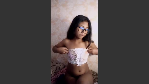 Maella2 fuckhard Webcam SHOW @ Cam4 05-02-2026