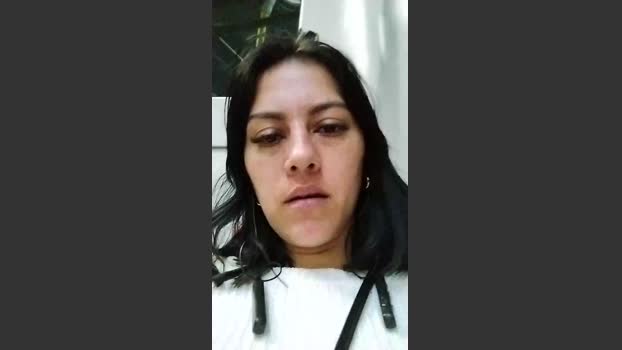 Masbandida553 fingering Webcam SHOW @ Cam4 05-02-2026