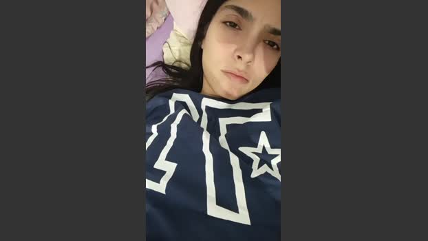 Mica_vice1 analtoy Webcam SHOW @ Cam4 05-02-2026