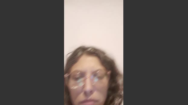 Michi_Michelle dirty Webcam SHOW @ Cam4 05-02-2026