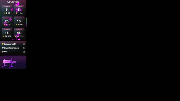 Nahid_jaziri suckcock Webcam SHOW @ Cam4 04-02-2026