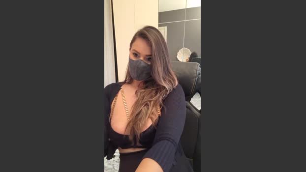 Nhaomy_ lush Webcam SHOW @ Cam4 04-02-2026