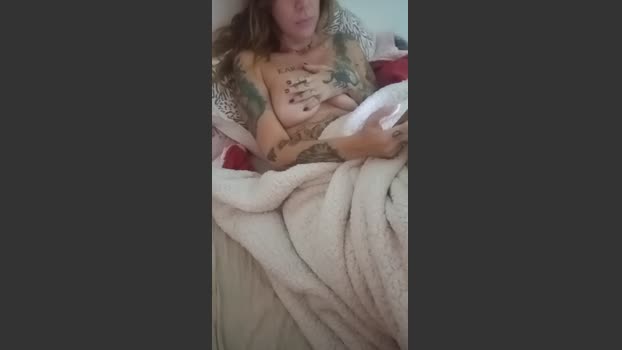 Ragnar4i20 lush Webcam SHOW @ Cam4 04-02-2026