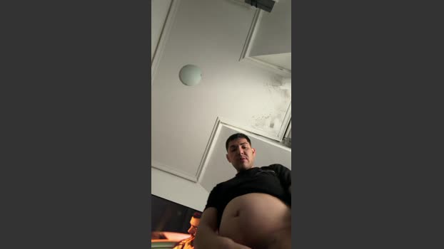 Reshel91 sexybody Webcam SHOW @ Cam4 04-02-2026
