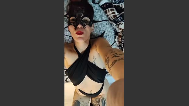 Sexygirl8672 sexygirl Webcam SHOW @ Cam4 04-02-2026