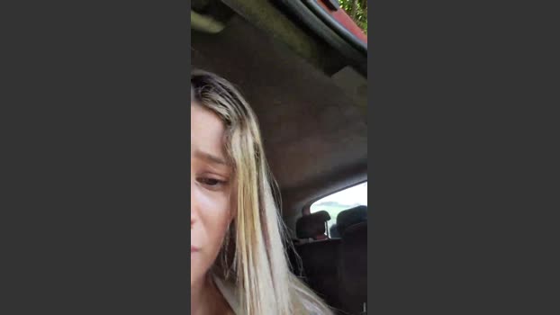 Tania__honey nasty Webcam SHOW @ Cam4 04-02-2026