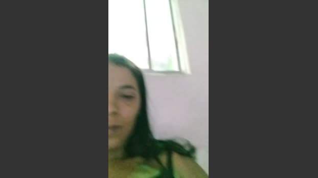 Tigraogostoso