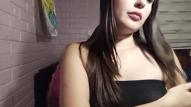 catitahott6 legs Webcam SHOW @ Cam4 05-02-2026