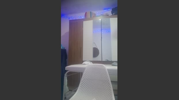 desirrehsexy amateur Webcam SHOW @ Cam4 04-02-2026