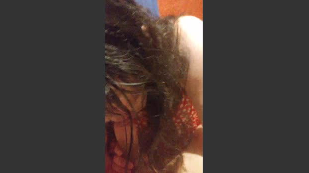 diablita_h0t3 analsex Webcam SHOW @ Cam4 04-02-2026