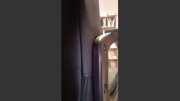 dzinblondi deepthroa Webcam SHOW @ Cam4 04-02-2026