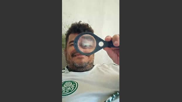 gatinhaflashbak Wet Webcam SHOW @ Cam4 04-02-2026