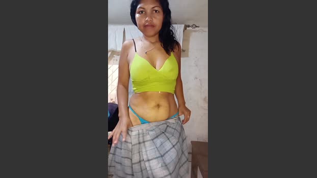 honesexy Show Webcam SHOW @ Cam4 04-02-2026