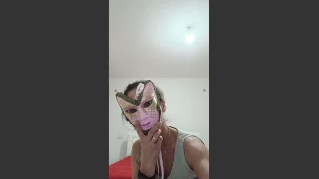 irene57 suckshow Webcam SHOW @ Cam4 04-02-2026