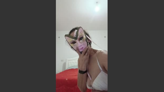 irene57 orgasm Webcam SHOW @ Cam4 04-02-2026