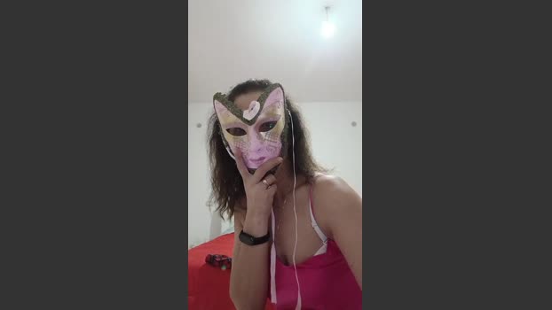 irene57 Recorded Webcam SHOW @ Cam4 04-02-2026