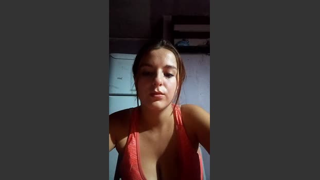 isabella227 nude Webcam SHOW @ Cam4 05-02-2026