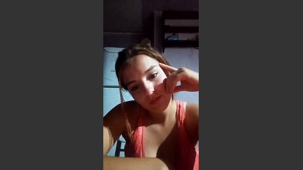 isabella227 dirty Webcam SHOW @ Cam4 05-02-2026