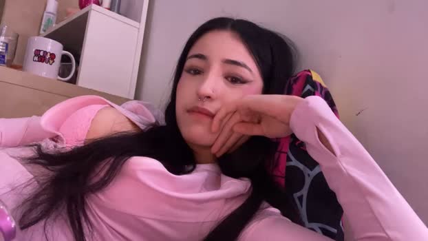 larita_gamer