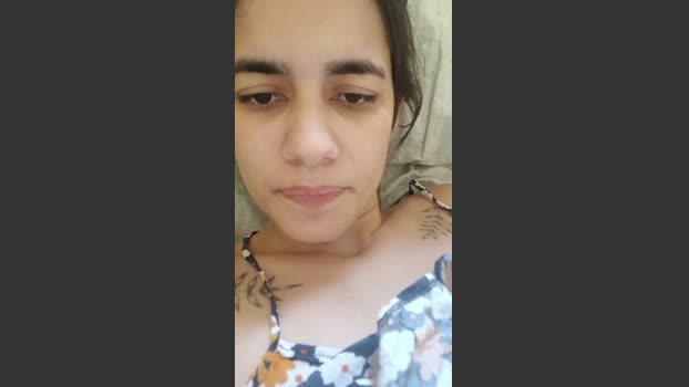 mamamiabr2 kinky Webcam SHOW @ Cam4 04-02-2026