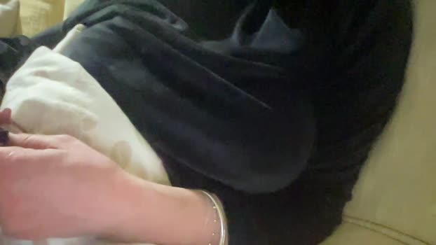 martinabigst bigcock Webcam SHOW @ Cam4 04-02-2026