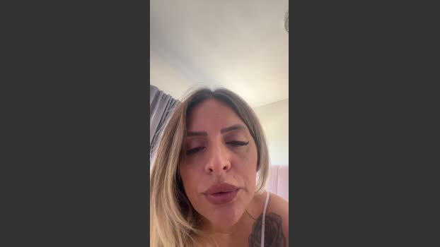 melody59 skinny Webcam SHOW @ Cam4 04-02-2026