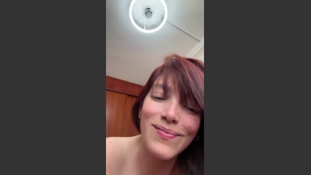 natasha6 wank Webcam SHOW @ Cam4 04-02-2026