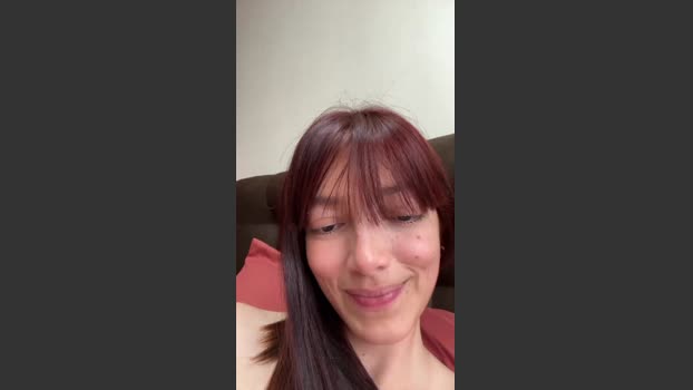 natasha6 lick Webcam SHOW @ Cam4 04-02-2026
