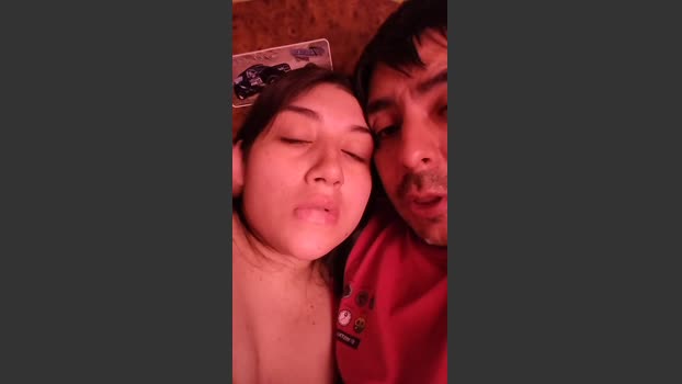 parejar_hot Ass Webcam SHOW @ Cam4 04-02-2026