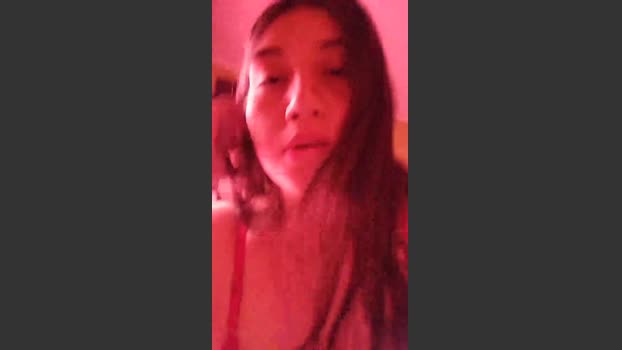 parejar_hot deep Webcam SHOW @ Cam4 04-02-2026