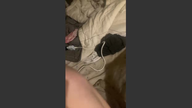 pissriot sucktits Webcam SHOW @ Cam4 05-02-2026