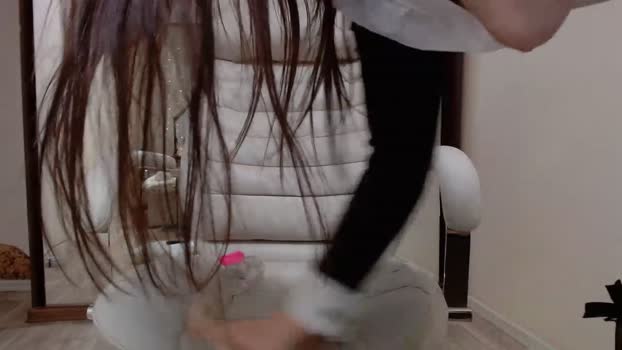 sOmNum Ass Webcam SHOW @ Cam4 05-02-2026