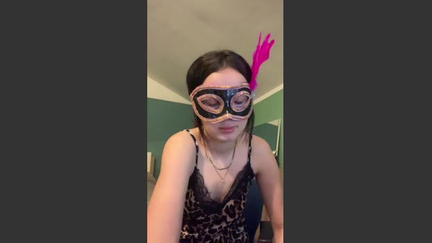 sexygr1 natural Webcam SHOW @ Cam4 04-02-2026