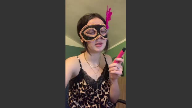 sexygr1 Topless Webcam SHOW @ Cam4 04-02-2026