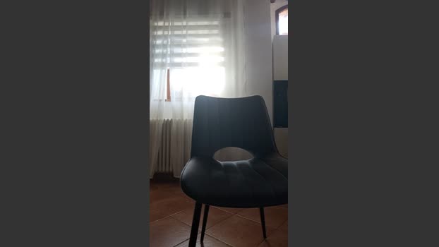 sisi188 bigass Webcam SHOW @ Cam4 05-02-2026