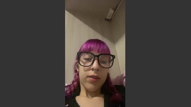stella272 naughty Webcam SHOW @ Cam4 05-02-2026