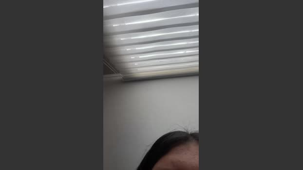 tetonaswettie24 Pretty Webcam SHOW @ Cam4 04-02-2026