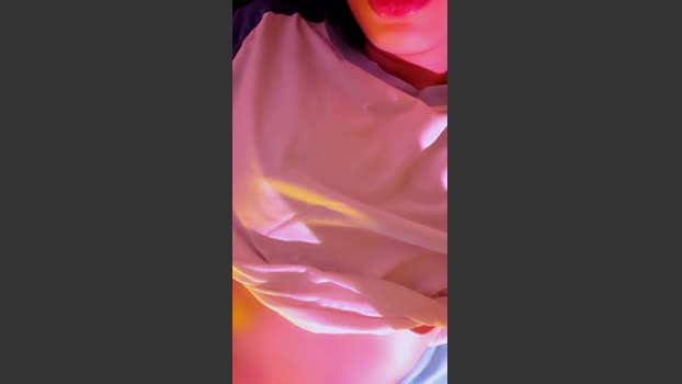 Aloneathome22 Naked Webcam SHOW @ Cam4 06-02-2026