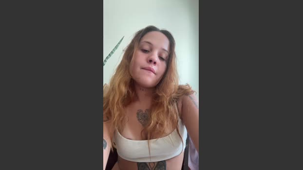 Angel_351 bigboobs Webcam SHOW @ Cam4 05-02-2026