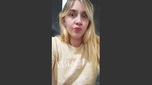 Ayutitaa sexy Webcam SHOW @ Cam4 06-02-2026
