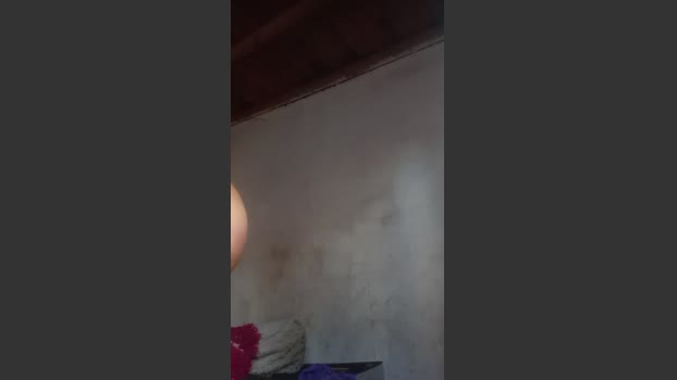 Bellota3232 fuckme Webcam SHOW @ Cam4 05-02-2026