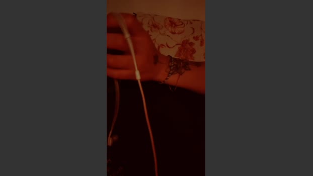 Camilita_666 XXX Webcam SHOW @ Cam4 06-02-2026