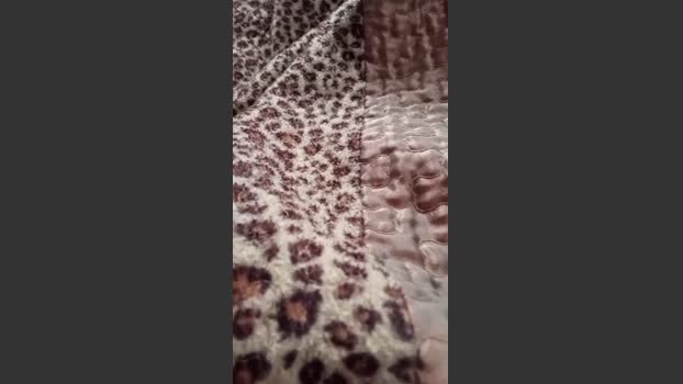 Caramella42 fuckass Webcam SHOW @ Cam4 05-02-2026
