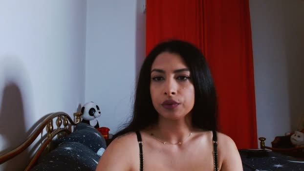 CarinaC hardcore Webcam SHOW @ Cam4 06-02-2026